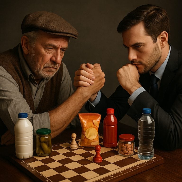 perakende-stratejileri-2025