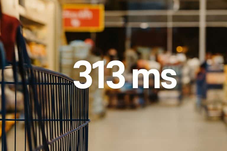 FMCG’de Mikro Anlar: Raf Önünde Karar 3 Saniyede Verilir
