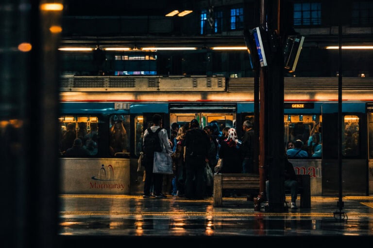 06:42
