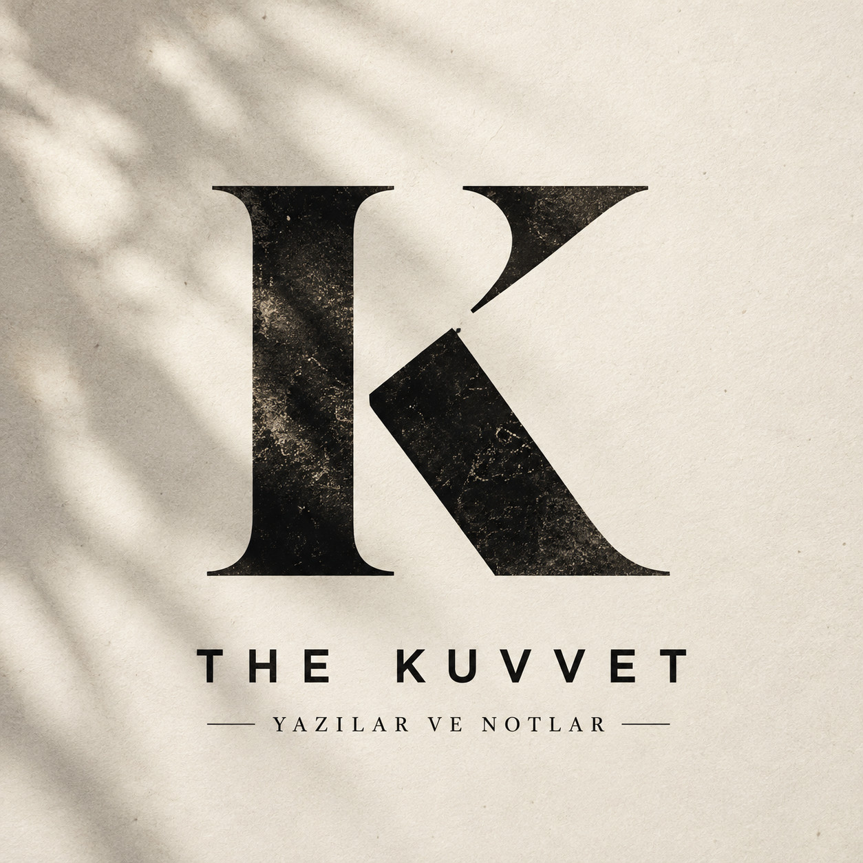 The Kuvvet